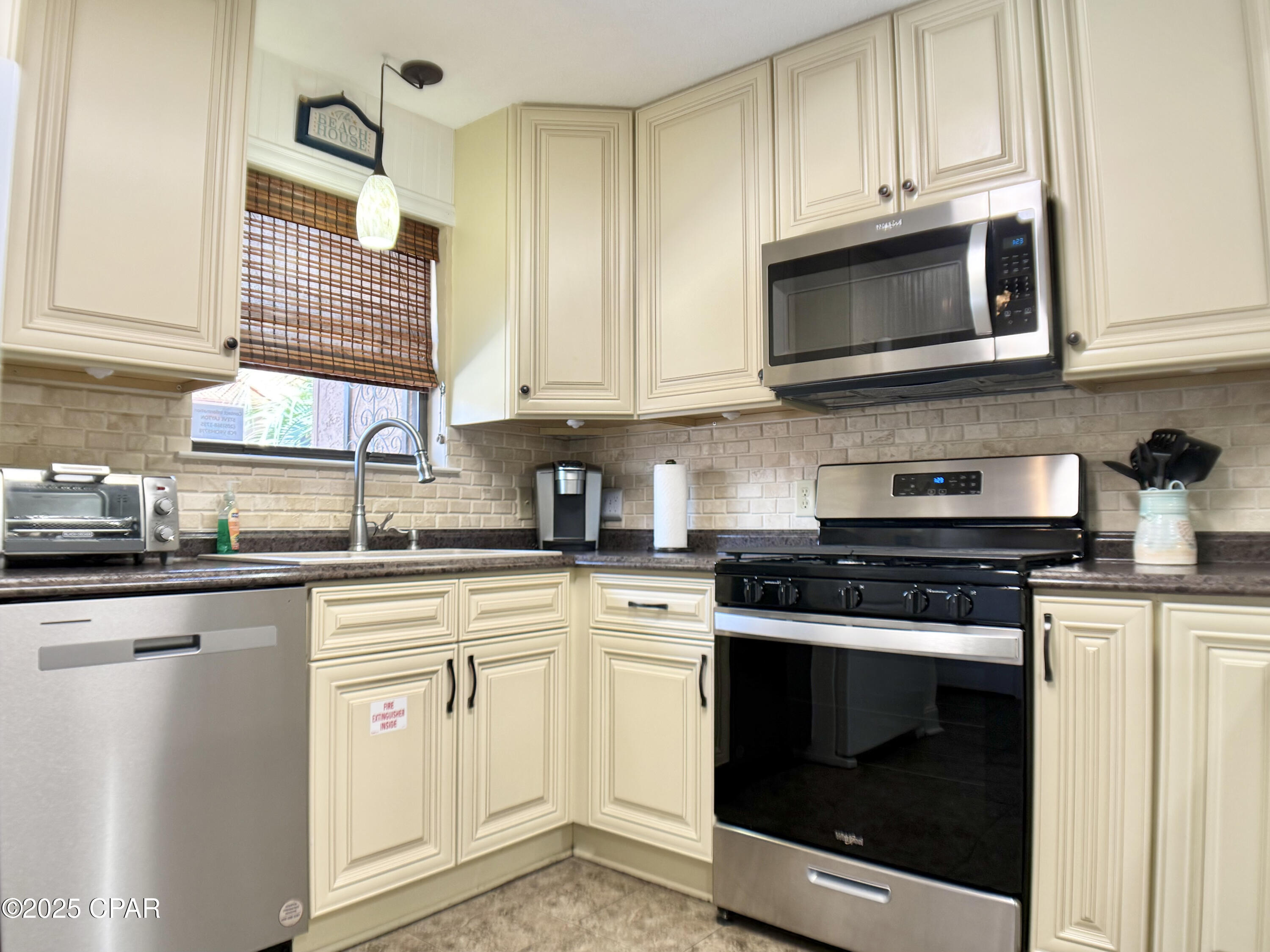 Property Photo: 157 Grande Island Boulevard FL 32407