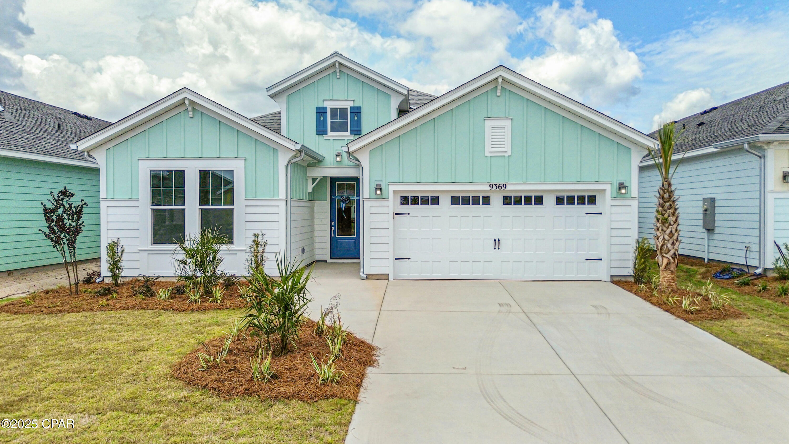 Property Photo: 9369 Escape Avenue FL 32413