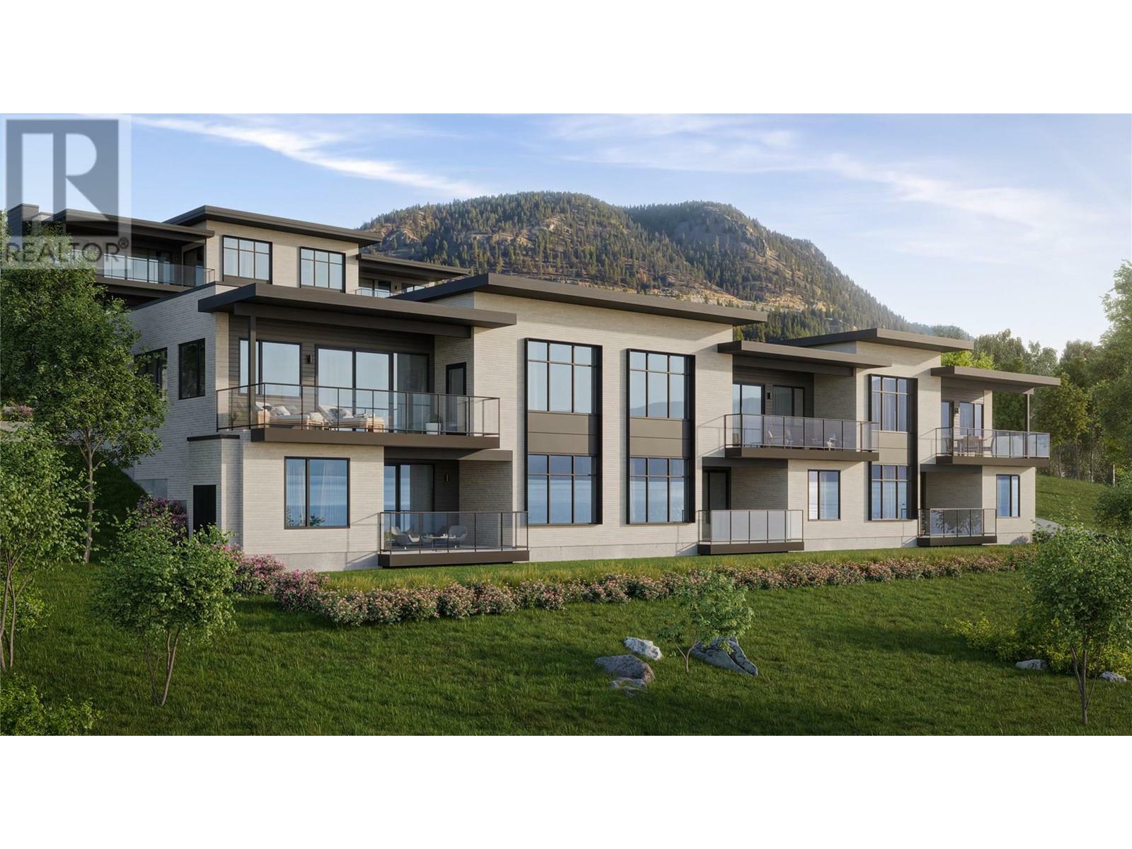 5300 Buchanan Road Prop Sl14  Peachland BC V0H 1X1 photo