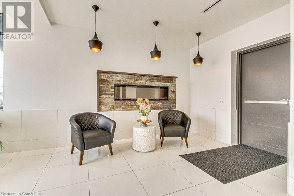 Photo de la propriété:  38 Harbour Street 214  ON N0A 1N0 