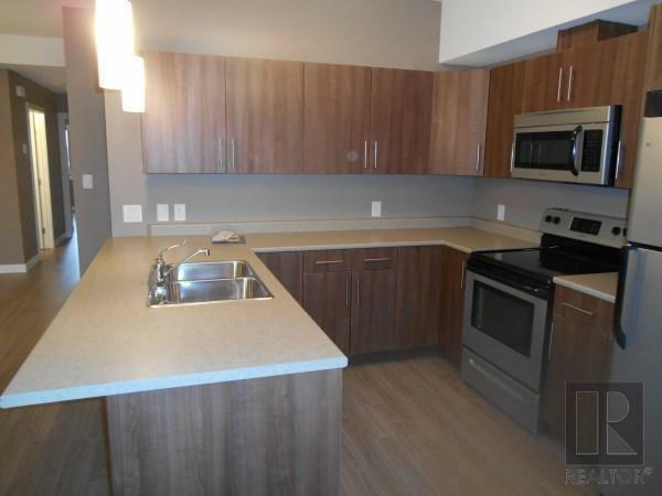 Property Photo: 176 Chapel Drive MB R5G 0Z6