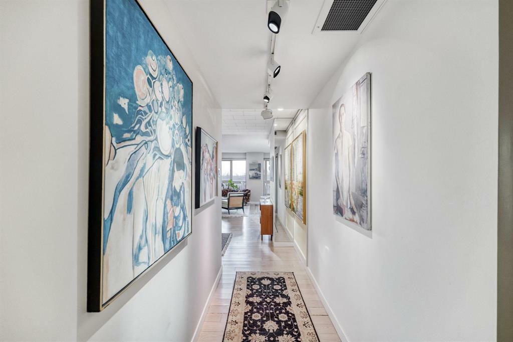 Property Photo: 237 Wellington Crescent MB R3M 0A1