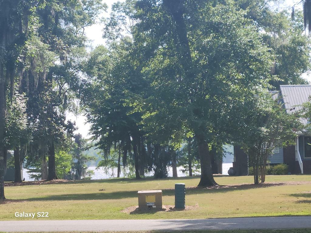 Property Photo: 117 N Valhalla Lane GA 31015