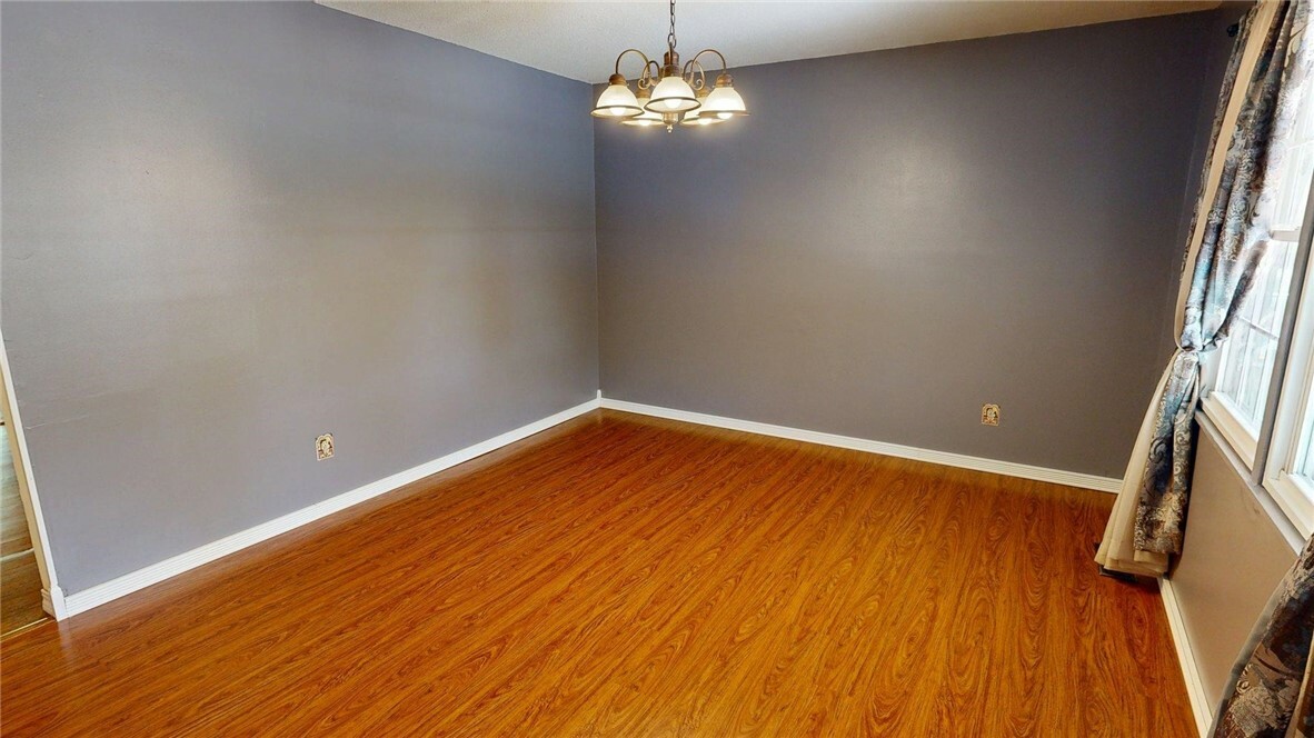 Property Photo: 204 Broad Street IL 62547