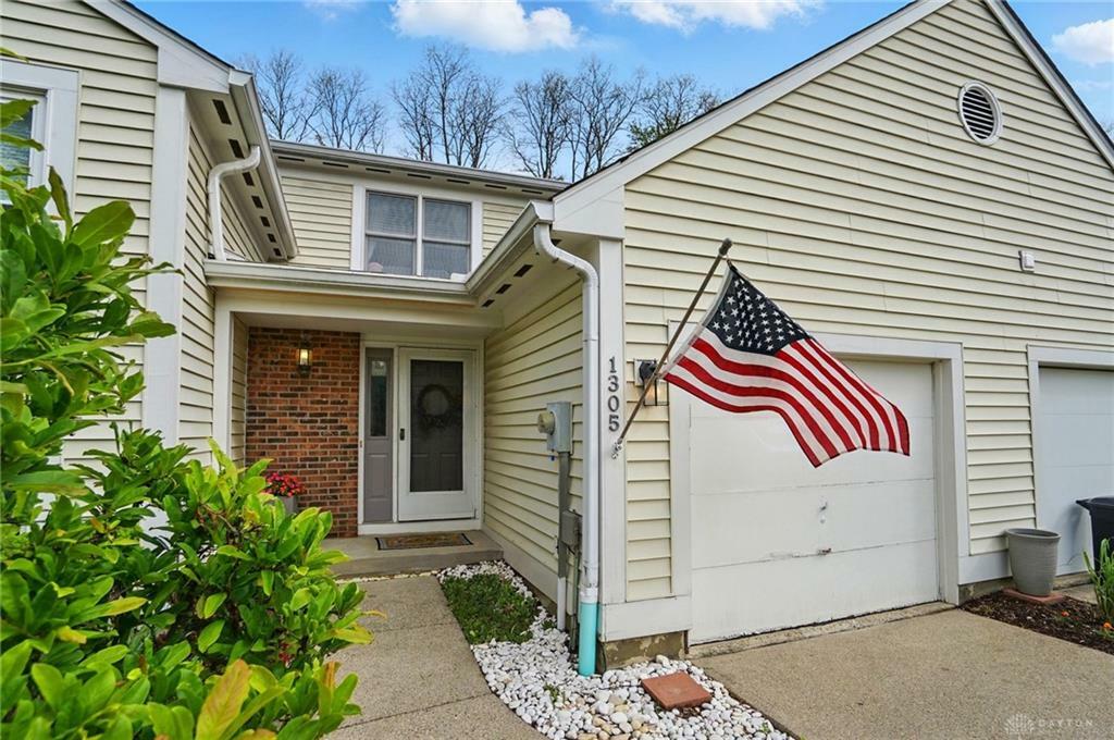 Property Photo: 1305 Ebenezer Road 47 OH 45233