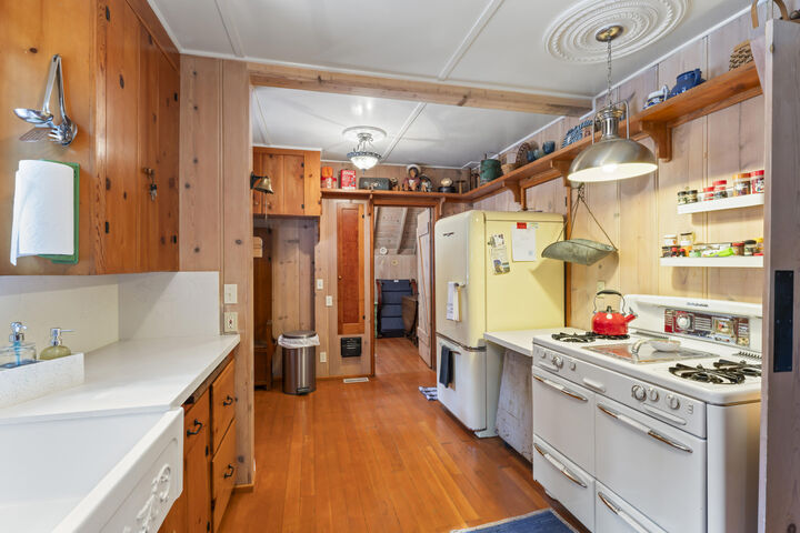 Property Photo: 163 Bret Harte Road CA 92352