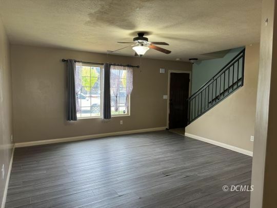 Property Photo: 370 W 1425 N UT 84721