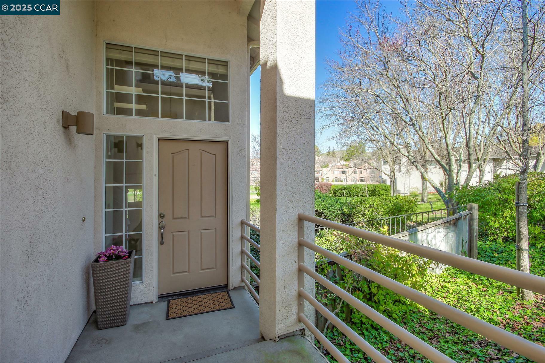 Property Photo: 5070 E Lakeshore Drive CA 94582