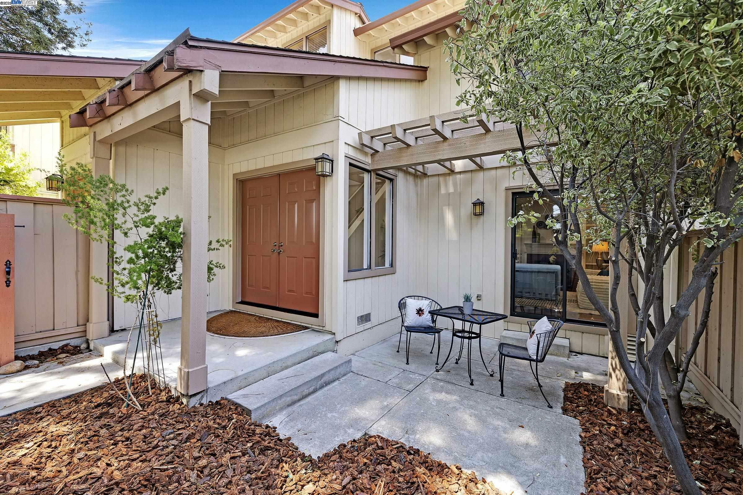 38490 Redwood Ter  Fremont CA 94536 photo