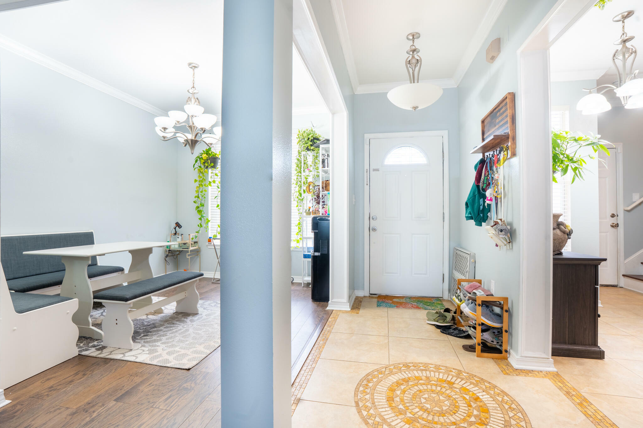 Property Photo: 508 Boulder Street FL 32536