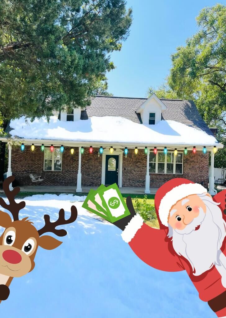 Property Photo:  367 Okaloosa Avenue  FL 32580 