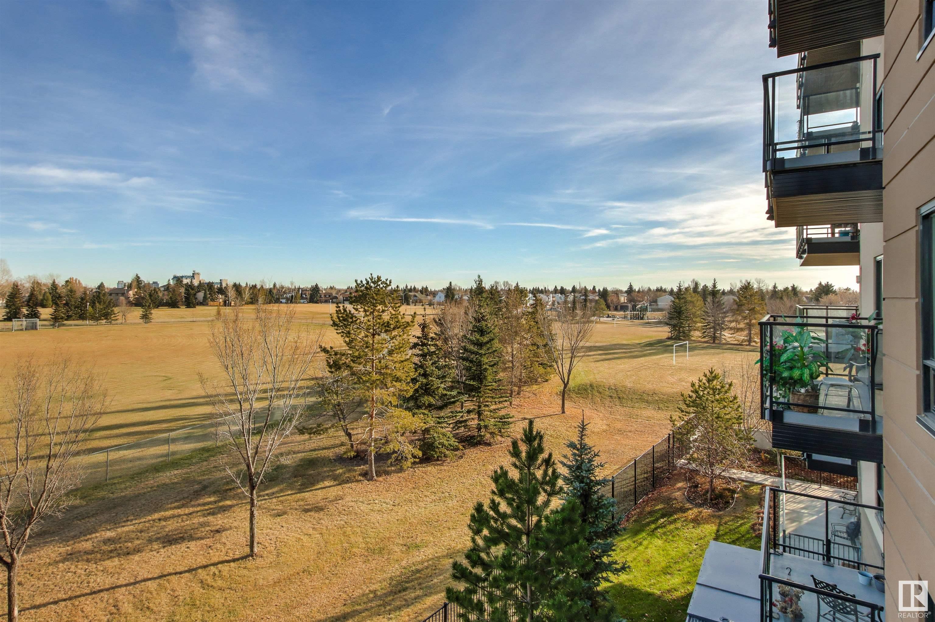 2755 109 Street NW 308  Edmonton AB T6J 5S4 photo