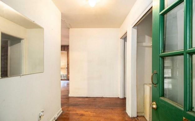 Property Photo: 1491 Boulderwoods Drive GA 30316