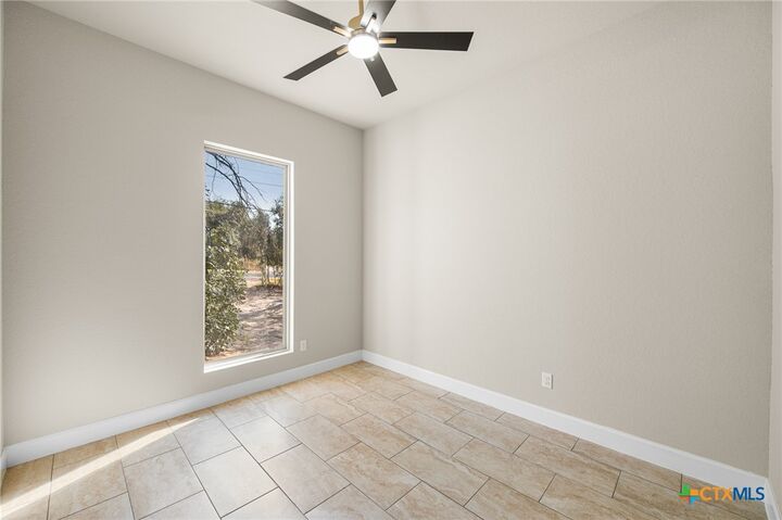 Property Photo: 22455 Mathis Road TX 78264