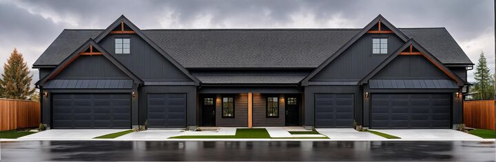 Property Photo: 3228 Green Turtle Lane NE TN 37323