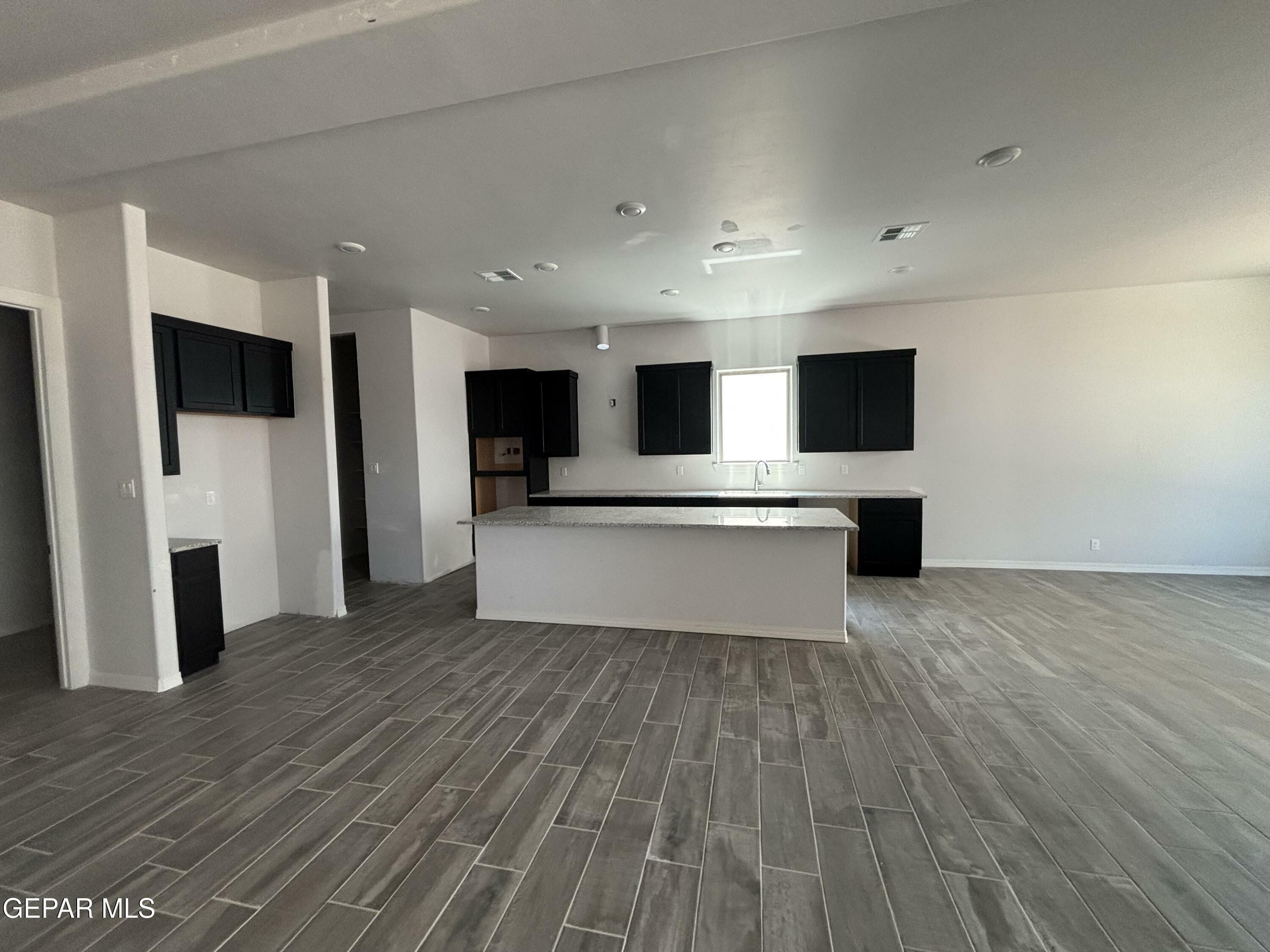 Property Photo: 321 Merced Court TX 79932