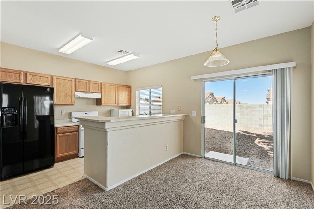 Property Photo: 1622 Lefty Garcia Way 0 NV 89002