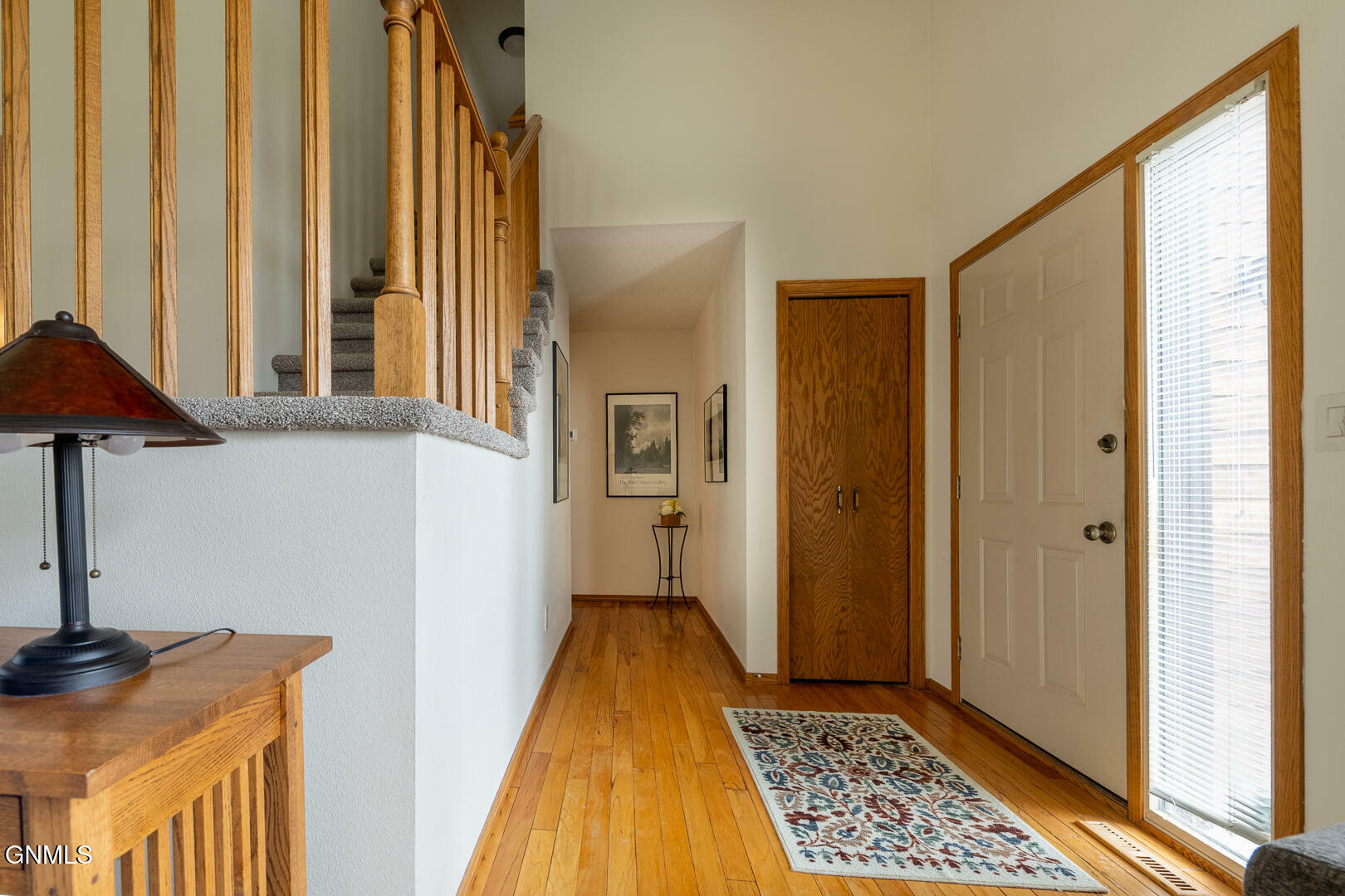 Property Photo: 304 Aspen Avenue ND 58503
