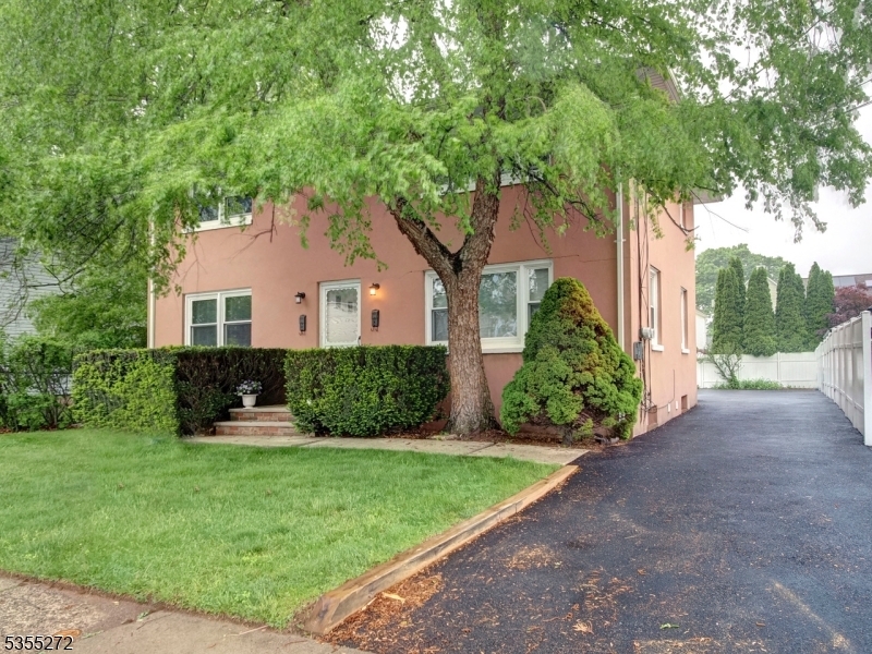 26 N 8th St  Kenilworth Boro NJ 07033 photo