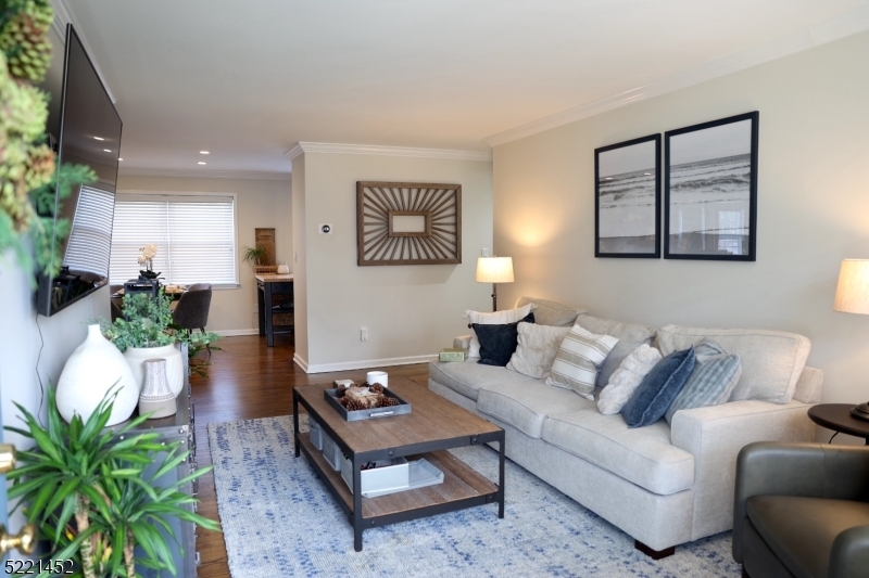 Property Photo: 800 Old Springfield Ave NJ 07901