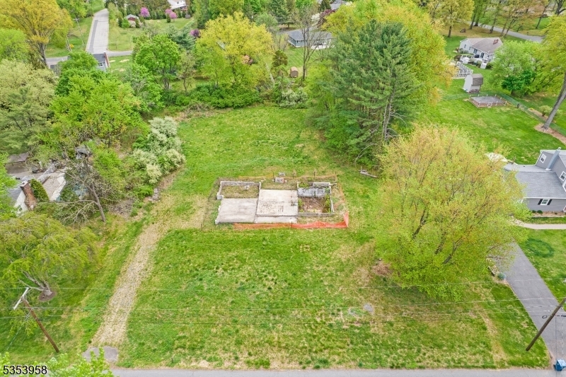 Property Photo: 10 Concord Rd NJ 08833