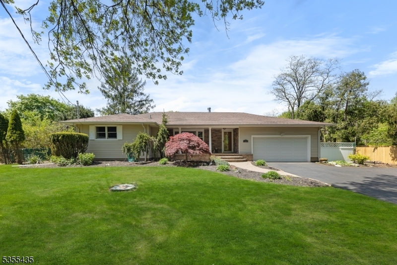1296 Millstone River Rd  Hillsborough Twp. NJ 08844 photo