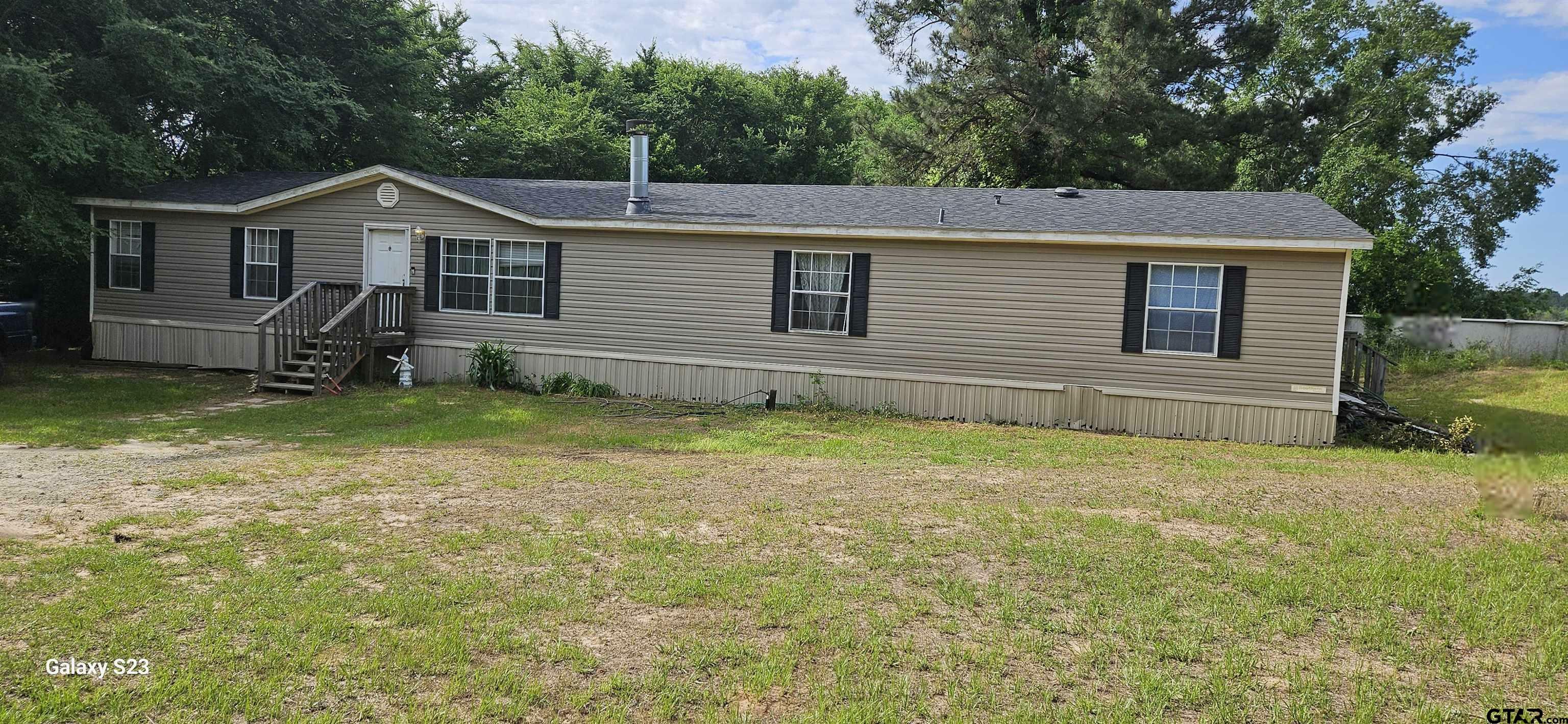 Property Photo: 11314 Cr 313 East TX 75708
