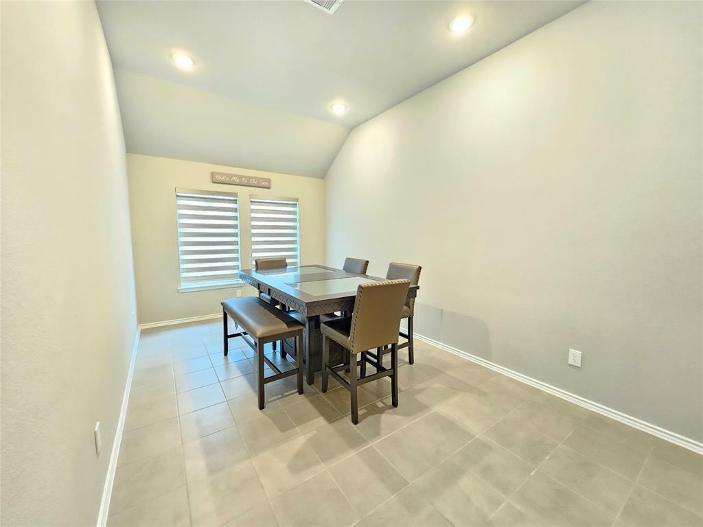 Property Photo: 10422 Rigel Ridge Way TX 77406