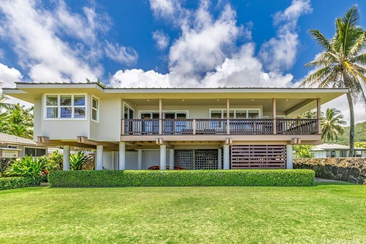 Property Photo: 53-926 Kamehameha Highway HI 96717