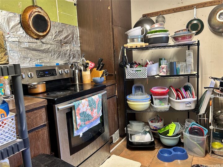 Property Photo: 15-180 S Puni Kahakai Loop HI 96778