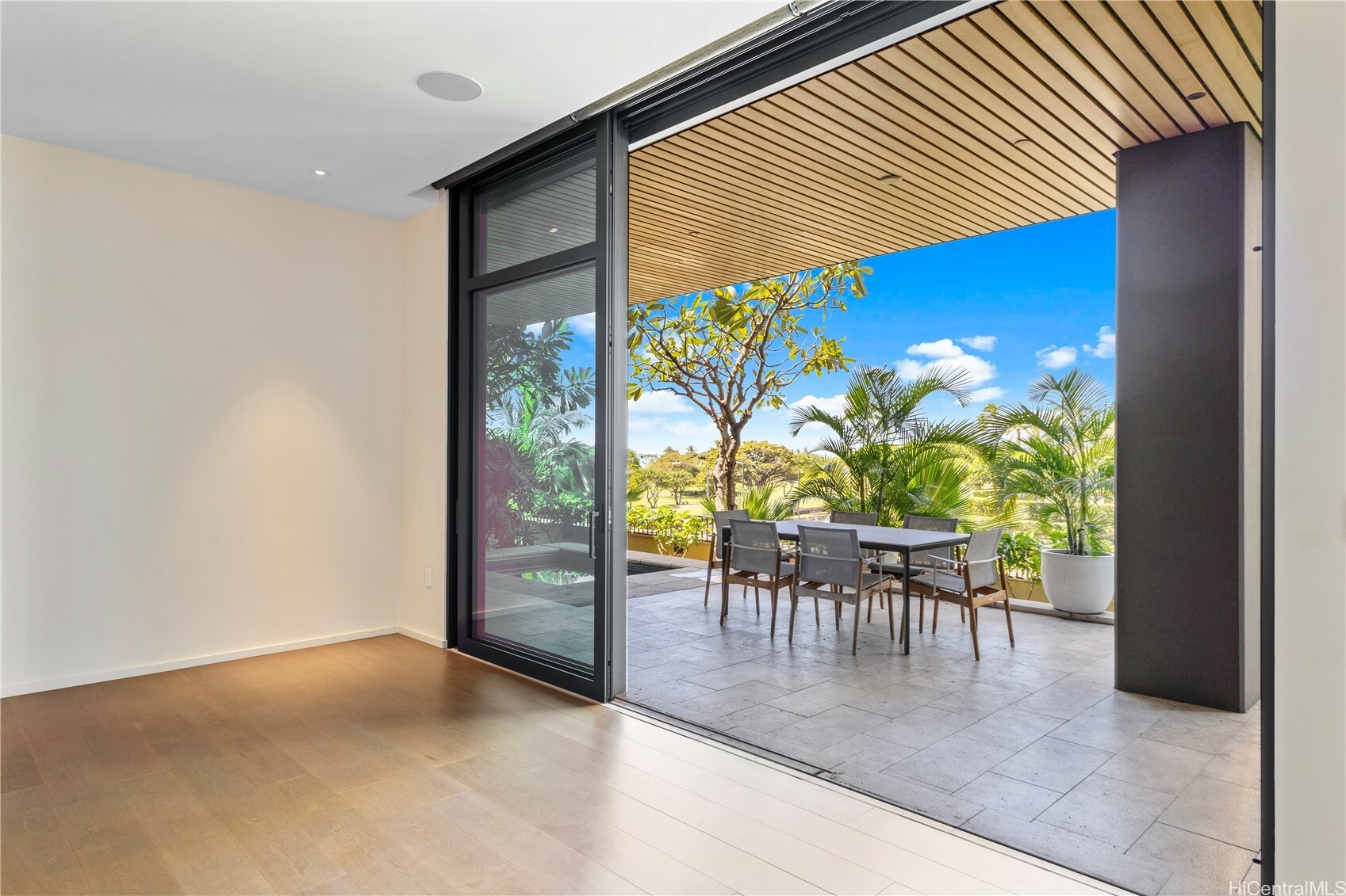 Property Photo: 1388 Ala Moana Boulevard 2303 HI 96814