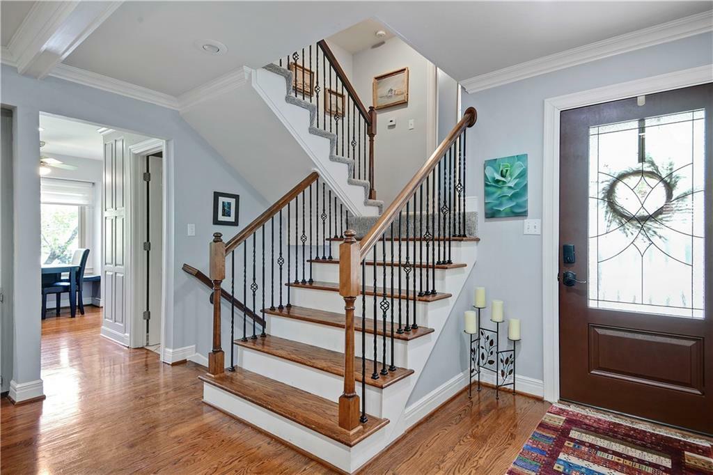 Property Photo:  4300 W 112th Terrace  KS 66211 