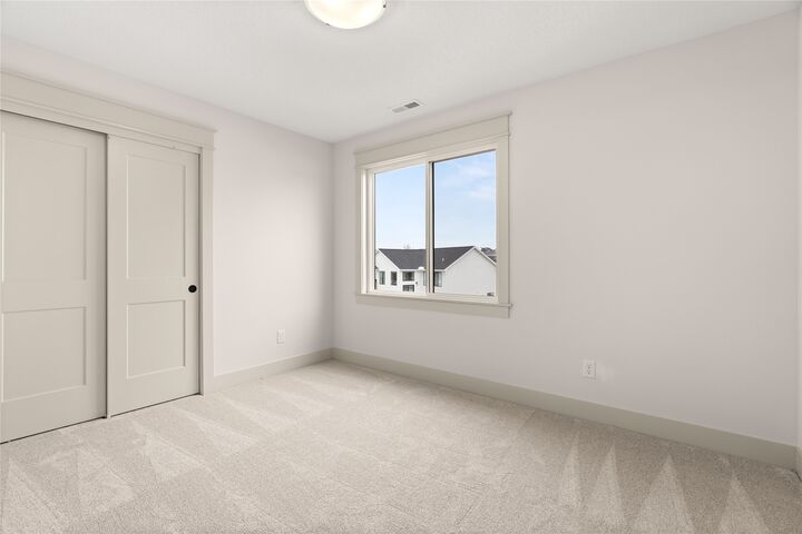 Property Photo: 426 Stillwater Court IA 50265