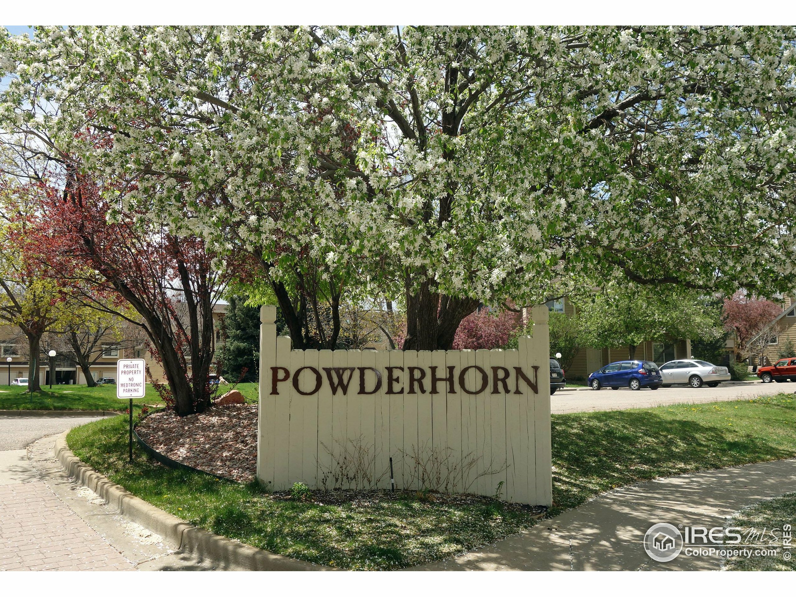 6036 Gunbarrel Ave B  Boulder CO 80301 photo