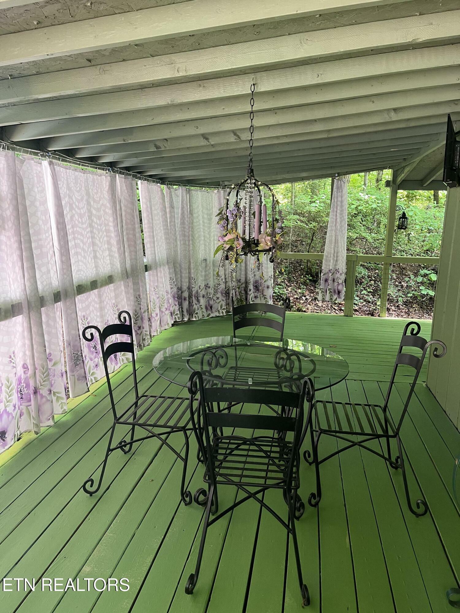 Property Photo: 2703 Wildwood Road TN 37804