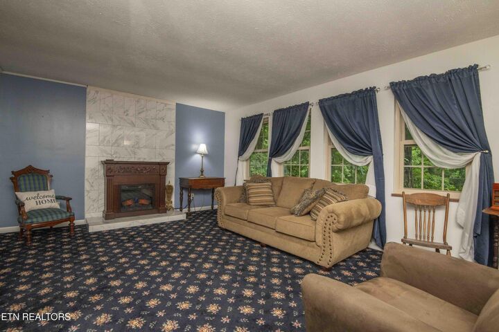 Property Photo: 2703 Wildwood Road TN 37804