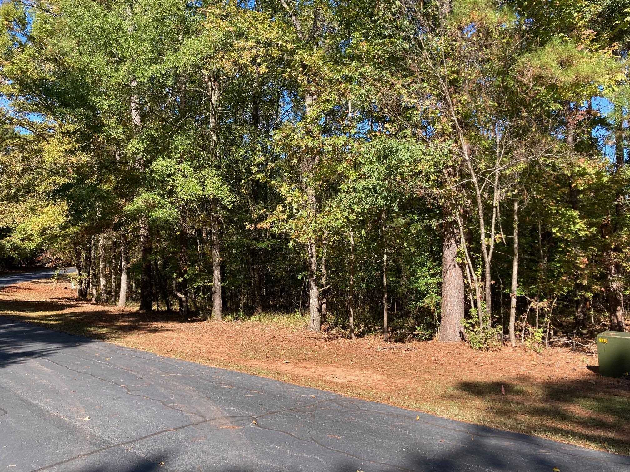 Property Photo: 108 Porterfield Drive GA 31024