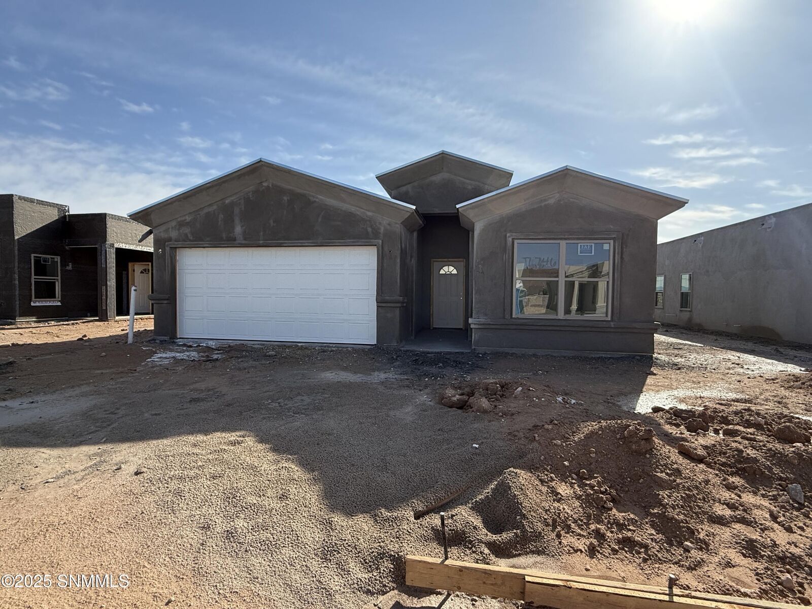 Property Photo:  7746 San Eduardo Street  NM 88012 