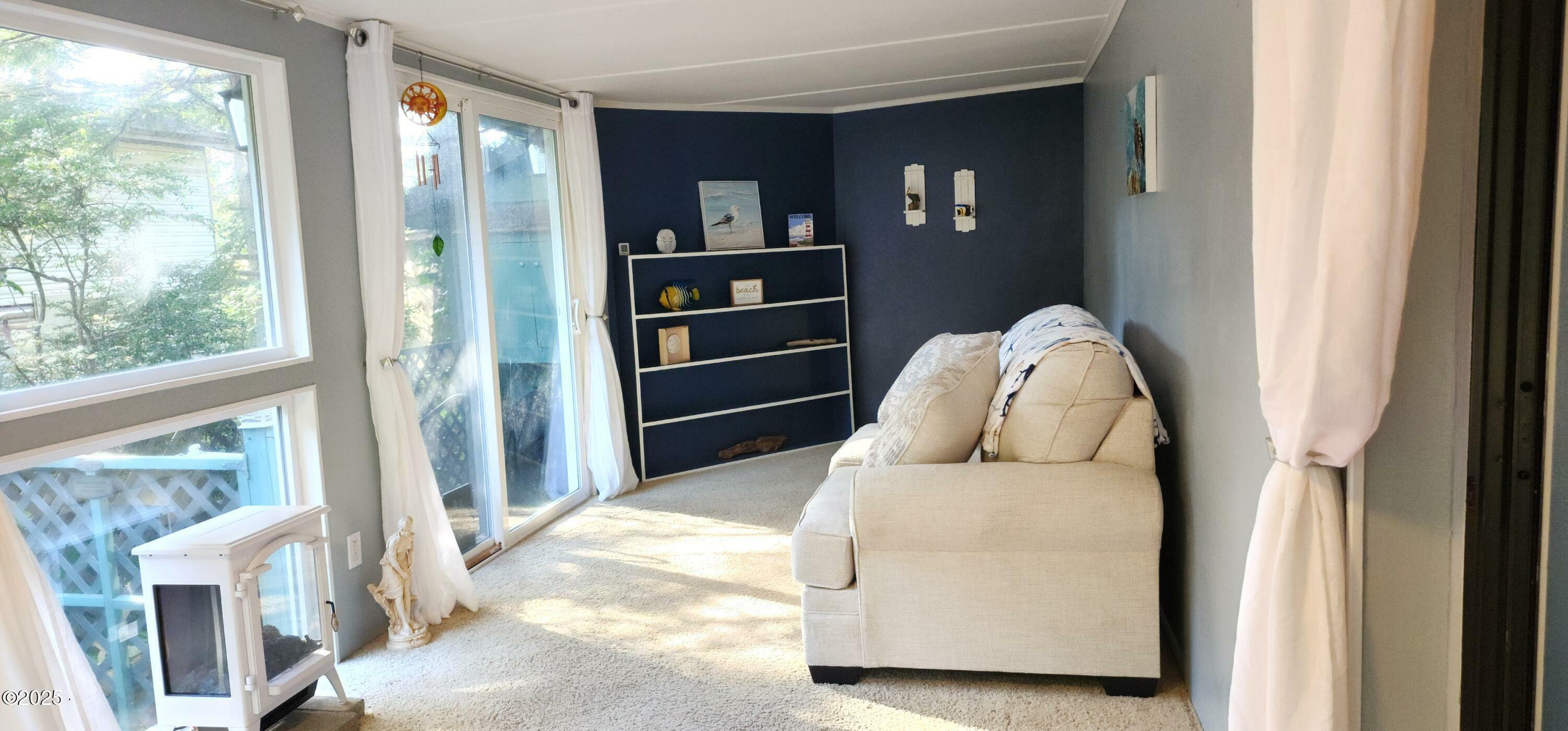 Property Photo: 3700 US-101 66 OR 97341
