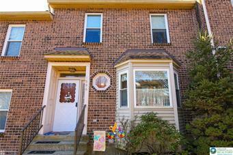 Property Photo: 1886 Redwood Drive PA 18052