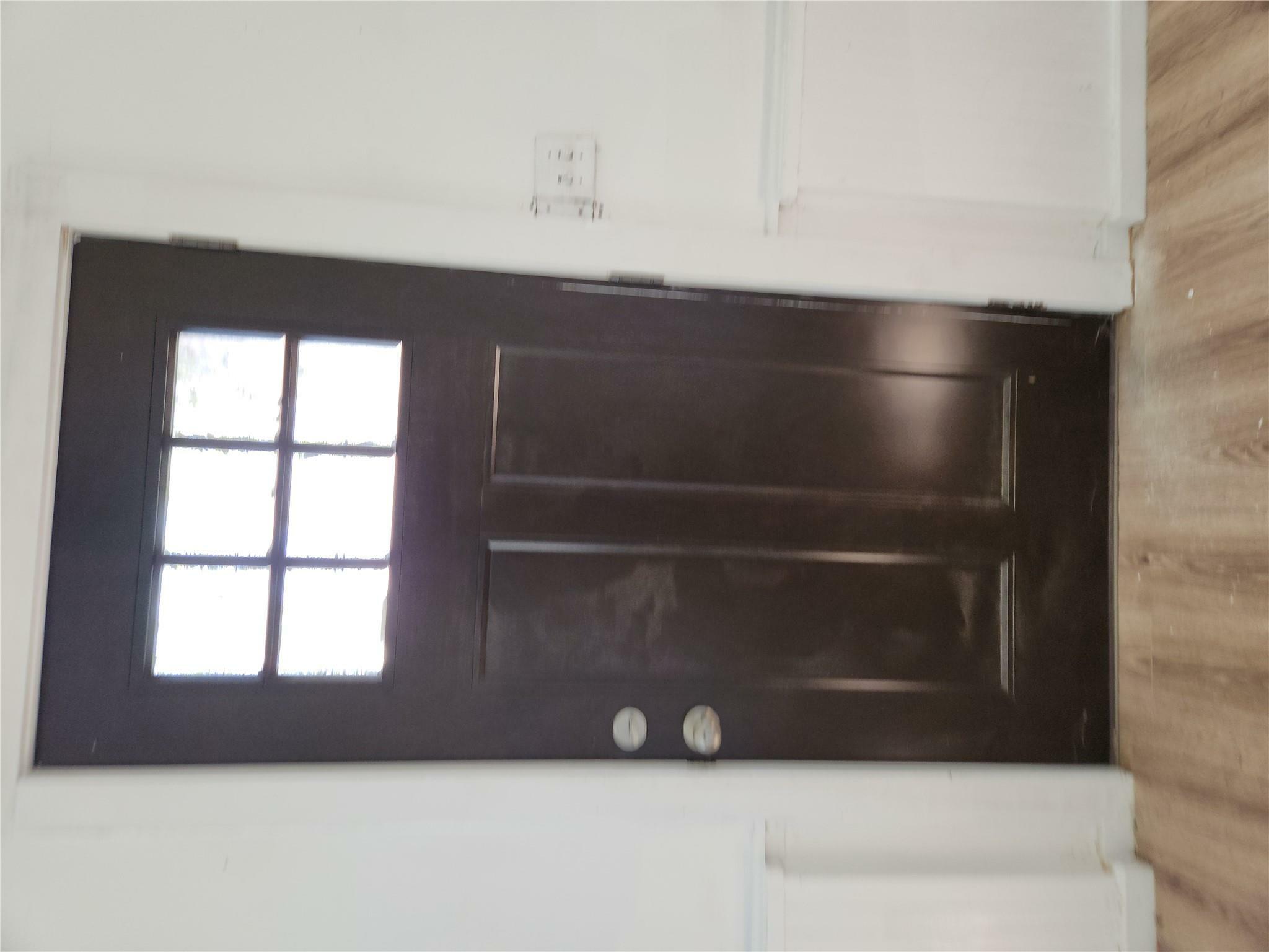 Property Photo: 2A Madison Avenue NY 12538