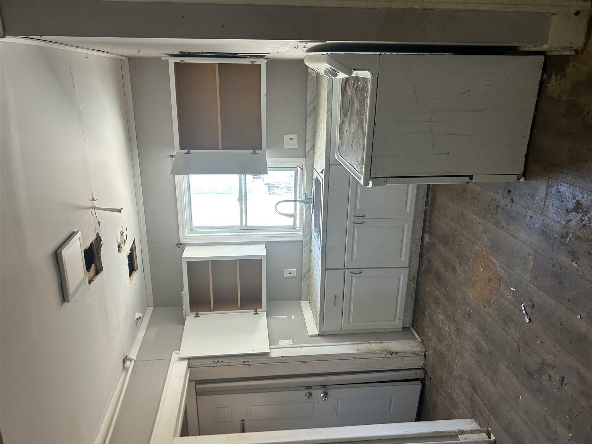 Property Photo: 7 Balsam Drive NY 12754