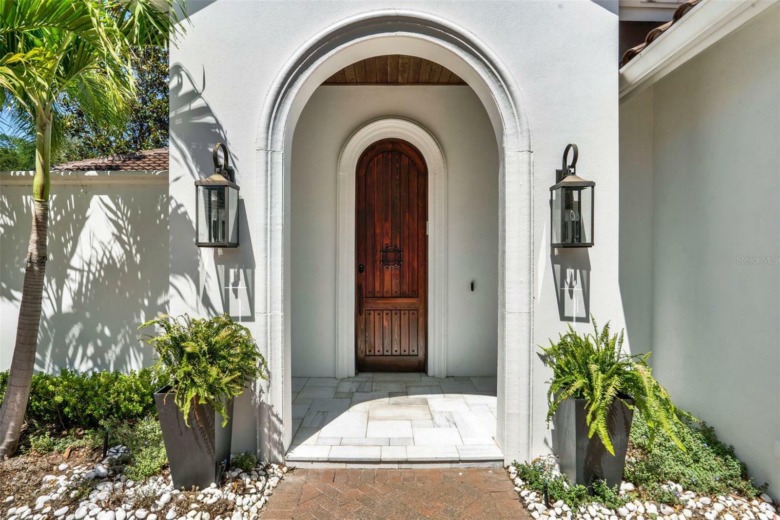 Property Photo: 9743 Covent Garden Drive FL 32827