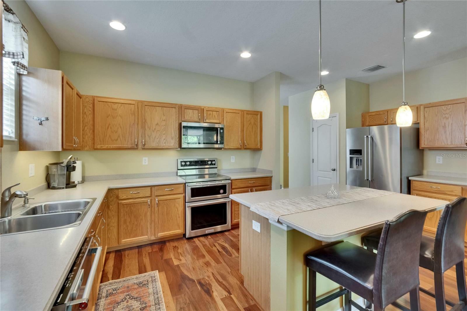 Property Photo:  9023 Sienna Moss Lane  FL 33578 