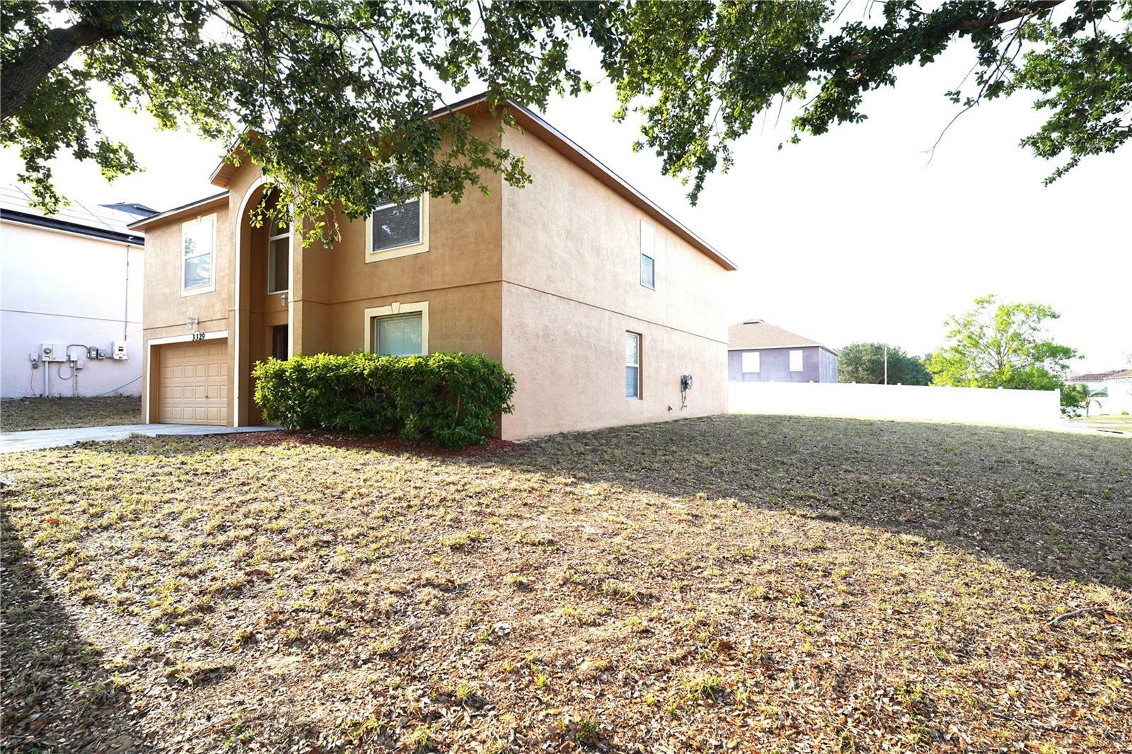 3329 White Blossom Lane  Clermont FL 34711 photo