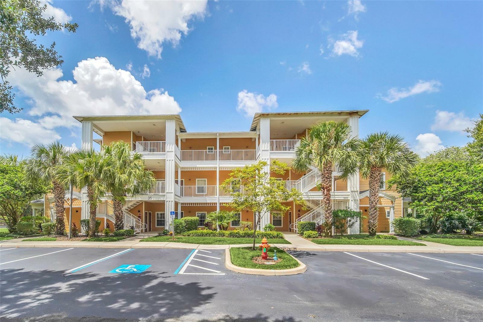 Property Photo: 304 Rum Run 304 FL 33897