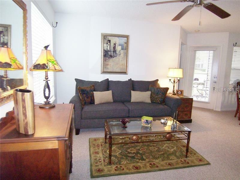 Property Photo: 2584 Grassy Point Drive 104 FL 32746