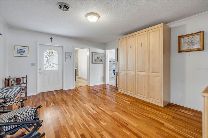 Property Photo: 34 Richmond Drive FL 32169