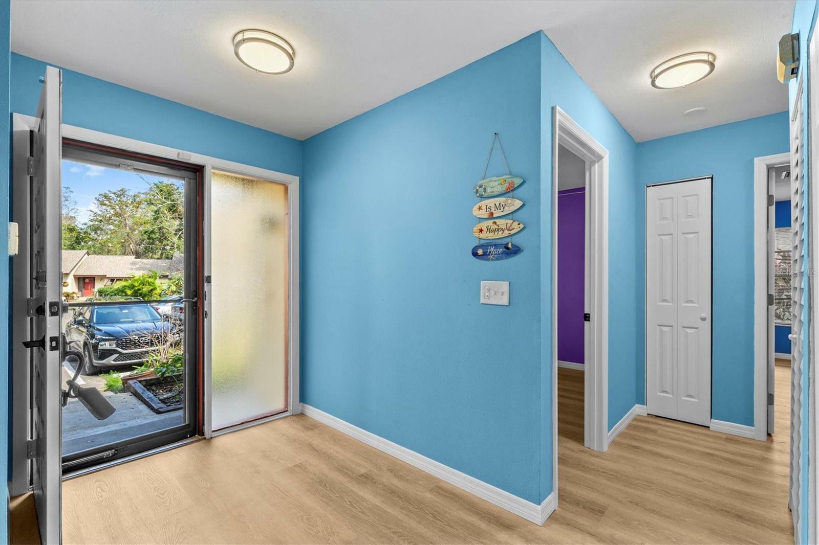 Property Photo: 4045 Arrowwood Court 4045 FL 34684