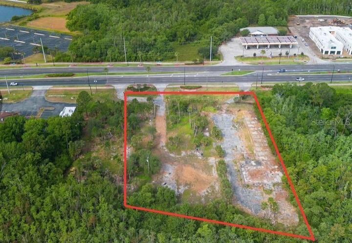 4539 W Irlo Bronson Memorial Highway  Kissimmee FL 34746 photo